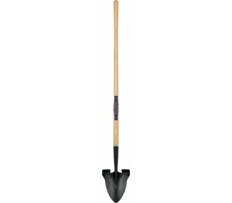 Truper PRL-CG 17204