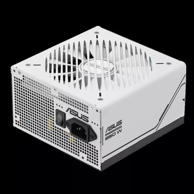Asus Prime Gold 850W 90YE00U0-B0NA00