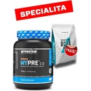 MyProtein MyPre 2.0 420 g