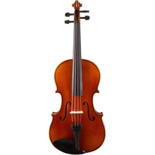 BACIO INSTRUMENTS AA50 Concert Viola 16