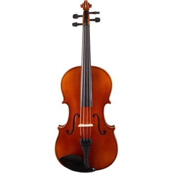 BACIO INSTRUMENTS AA50 Concert Viola 16