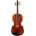 BACIO INSTRUMENTS AA50 Concert Viola 16