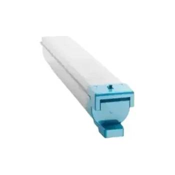 Compatible Тонер HP W9041 C Съвместима 32000 стр. Original Quality