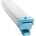 Compatible Тонер HP W9041 C Съвместима 32000 стр. Original Quality
