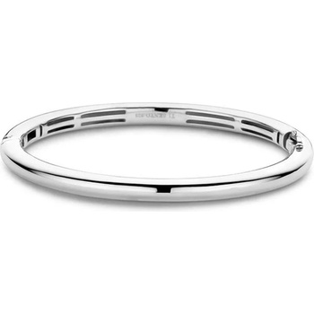 Ti Sento Сребърна дамска гривна Ti Sento 23010SI (23010SI)