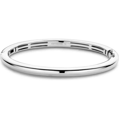 Ti Sento Сребърна дамска гривна Ti Sento 23010SI (23010SI)