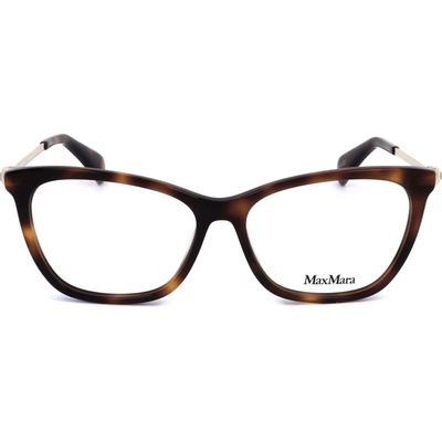 Max Mara MM5070 052
