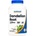 Nutricost Dandelion Root, 1575 mg, 180 капсули, Nutricost (57256 (161101) NC)