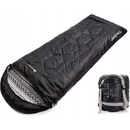 Spacáky Meteor Timber