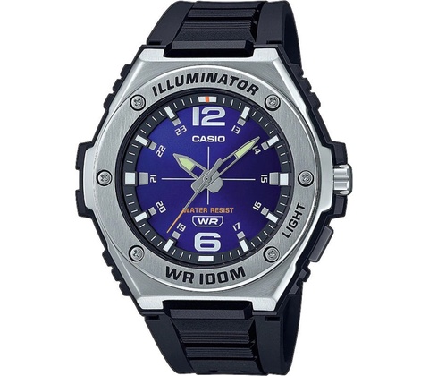Casio MWA-100H-2A