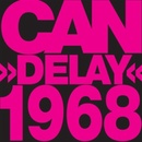 CAN - DELAY 1968 CD