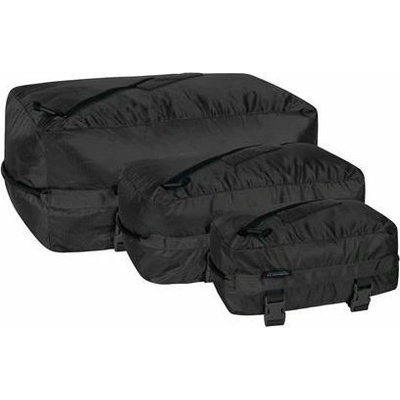 Helikon-Tex Cestovný organizér polyester olivovo zelený