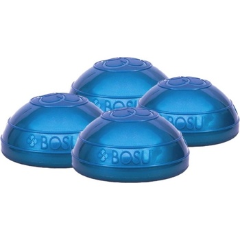 BOSU Balance Pods