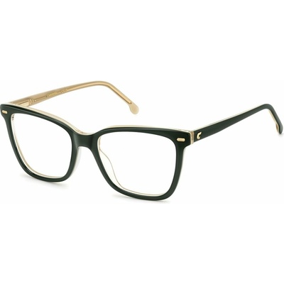 Carrera 3049 1ED