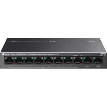 TP-Link LS1210P