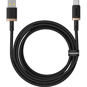 Baseus Dura Series P10377802U01-02