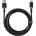 Baseus Dura Series P10377802U01-02