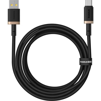 Baseus Dura Series P10377802U01-02