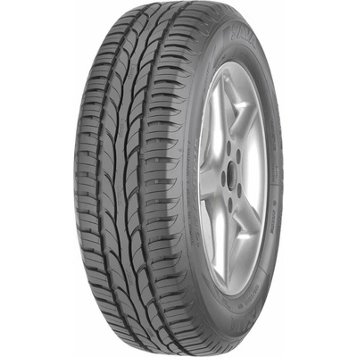 Tigar Cargo Speed Winter 225/65 R16 112R