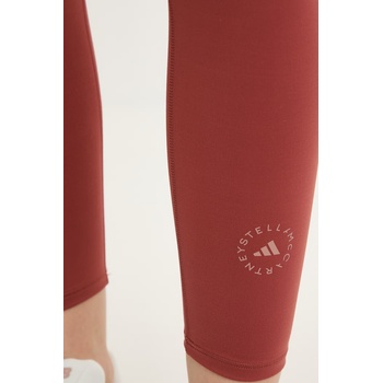 adidas by Stella McCartney Клин за трениране adidas by Stella McCartney (JY8150)