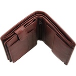 Lagen LM 8314 Brown