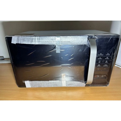Samsung MG23K3523AK
