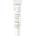 A-Derma Dermalibour+ Възстановяващ балсам за устни Cica, 15 ml