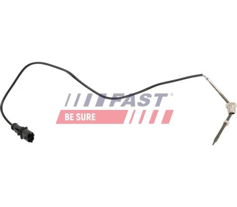 Čidlo teploty výfukových plynů FAST FT80235