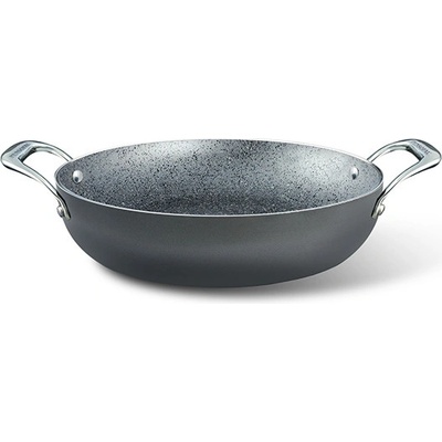 Pensofal Invictum Professional Jumbo Skillet 28 cm