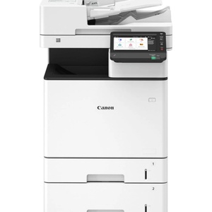 Canon i-SENSYS MF842Cdw (6162C008AA)