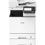 Canon i-SENSYS MF842Cdw (6162C008AA)