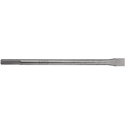 Bosch Accessories 2609255570 plochý sekáč Celková délka 250 mm SDS plus 1 ks