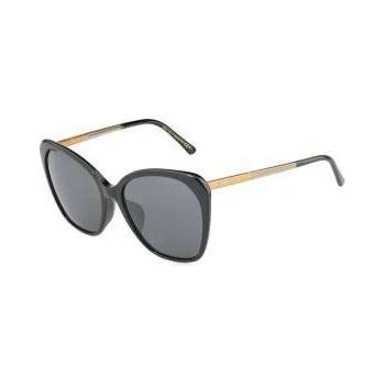 Jimmy Choo Дамски слънчеви очила Jimmy Choo ELE-F-S-807 ø 56 mm