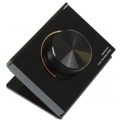 Ovladač dimLED STK CCT stolní - dimLED ovladač STK CCT stolní