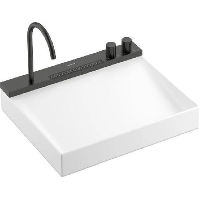 Hansgrohe Avalegra 22472340