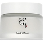 Beauty of Joseon Dynasty Cream 50 ml - parfimo Лосион за тяло