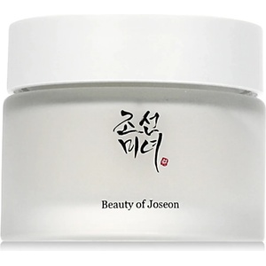 Beauty of Joseon Dynasty Cream 50 ml - parfimo Лосион за тяло