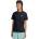 Jack Wolfskin Тениска essential t w