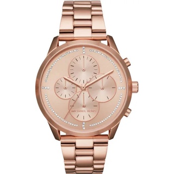 Image 1 of Michael Kors MK6521