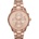 Michael Kors MK6521