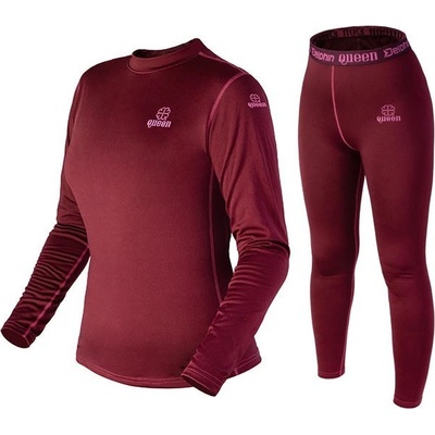 Delphin Termo Set ArmaX