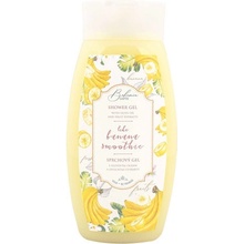 Bohemia Gifts Like Banana Smoothie sprchový gel 250 ml