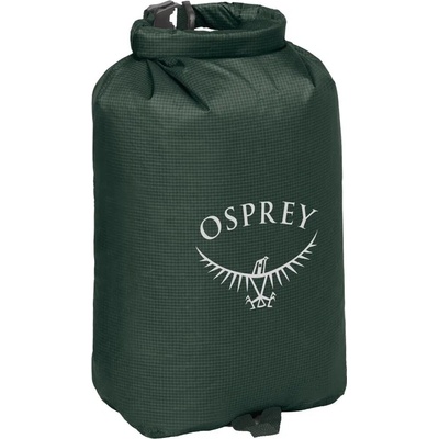 OSPREY UL DRY SACK 6 tundra green