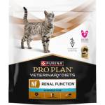 PRO PLAN NF Renal Function 350 g