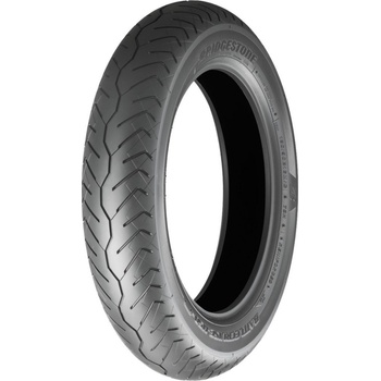 Bridgestone H50 150/80 R16 77H