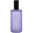 DW Home Prostorový parfém Relaxing Lavender, 120 ml