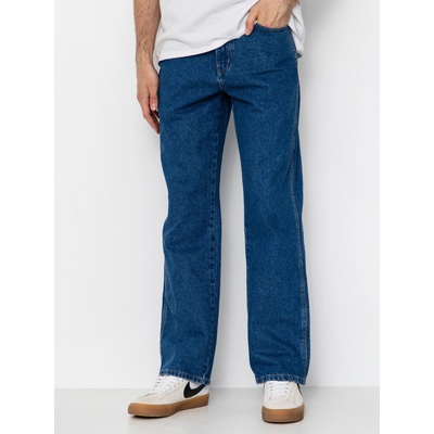 Dickies 954 Relaxed Straight Work classic blue