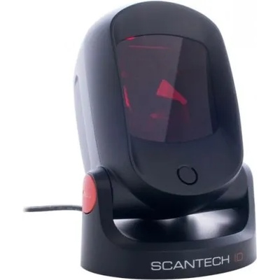 SCANTECH ID Aquila Desktop Omni Scanner