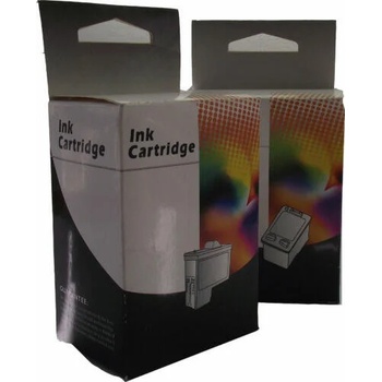 Image 1 of Compatible Epson T5593