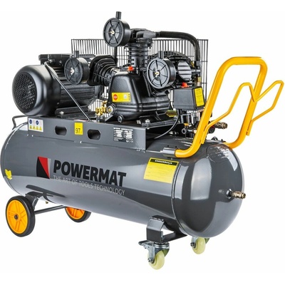 Powermat PM-KO-100T-230V